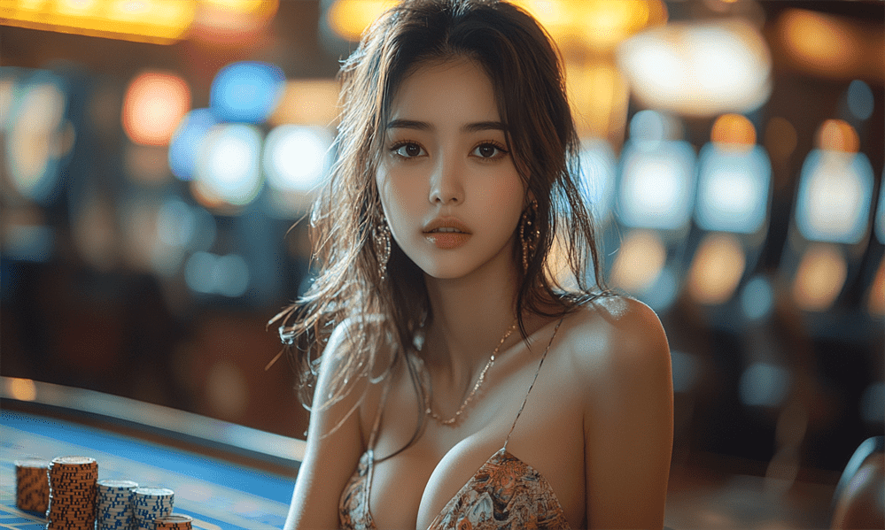 register get free bonus